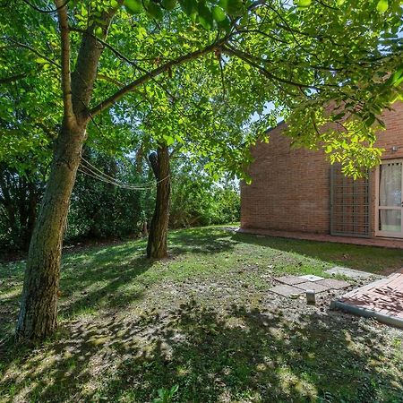 Francolino Duplex Charming La Farnia Villa 외부 사진
