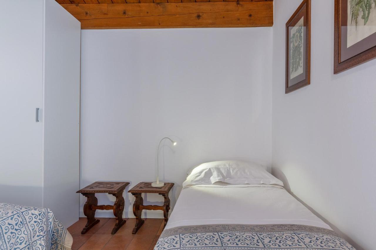 Francolino Duplex Charming La Farnia Villa 외부 사진